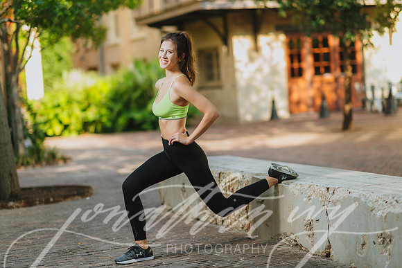 JIP-JordanSchultz-082318-78