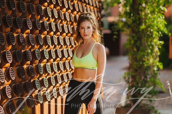 JIP-JordanSchultz-082318-63