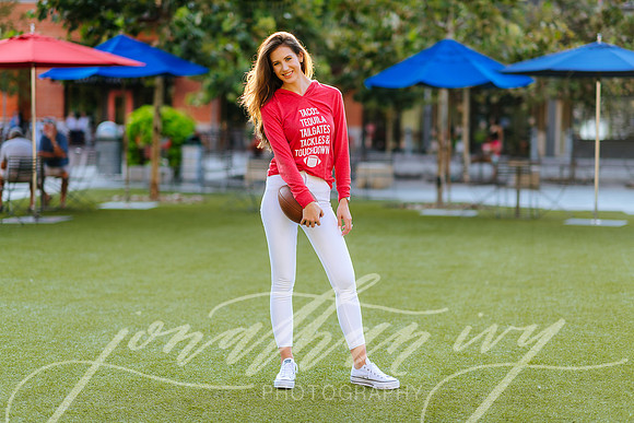 JIP-JordanSchultz-082318-36