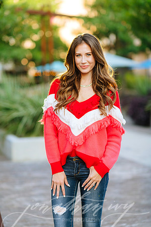 JIP-JordanSchultz-082318-04
