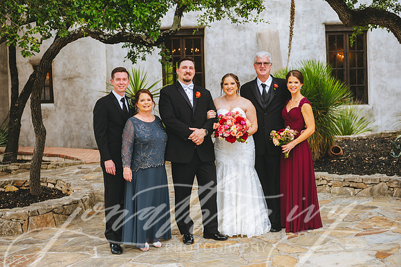 JIP-Richardson-Wedding-092819-280