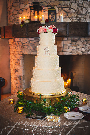 JIP-Richardson-Wedding-092819-646