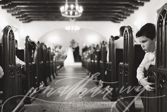 JIP-Richardson-Wedding-092819-245