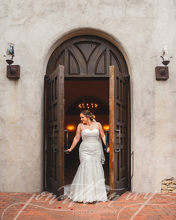 JIP-Richardson-Wedding-092819-325