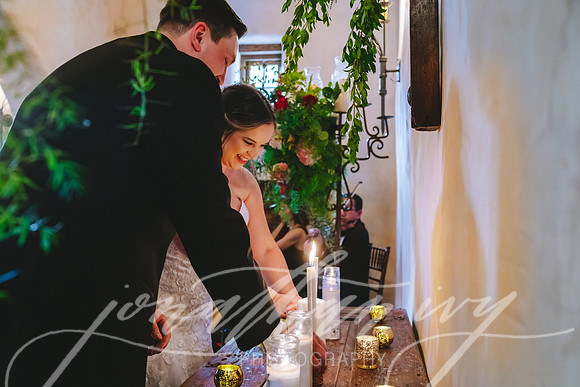 JIP-Richardson-Wedding-092819-251