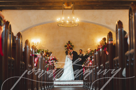 JIP-Richardson-Wedding-092819-257