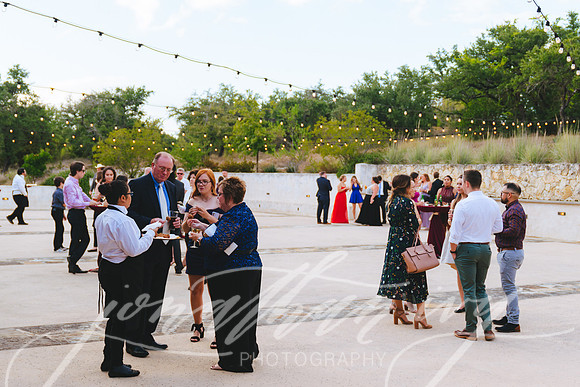 JIP-Richardson-Wedding-092819-400