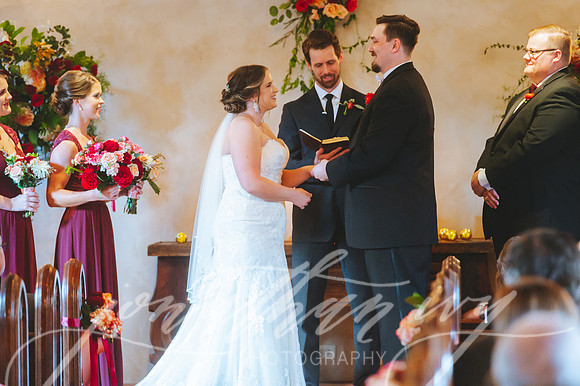 JIP-Richardson-Wedding-092819-244