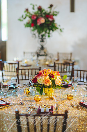 JIP-Richardson-Wedding-092819-358