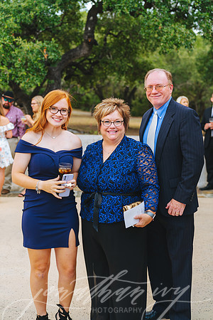 JIP-Richardson-Wedding-092819-387
