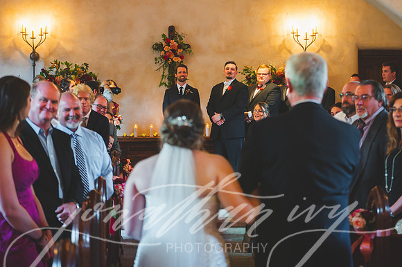 JIP-Richardson-Wedding-092819-219
