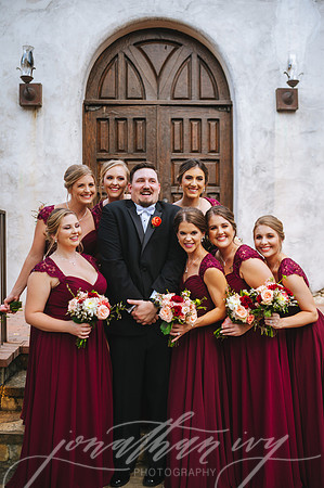 JIP-Richardson-Wedding-092819-308