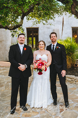 JIP-Richardson-Wedding-092819-287