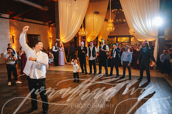 JIP-Richardson-Wedding-092819-683