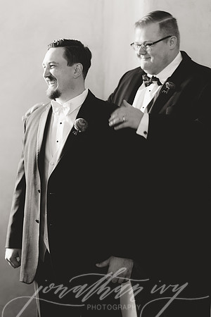 JIP-Richardson-Wedding-092819-069