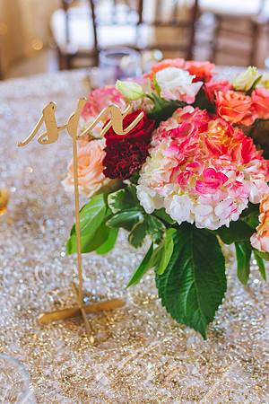 JIP-Richardson-Wedding-092819-372