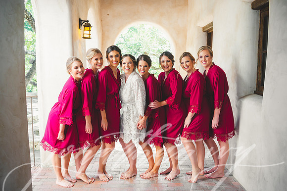 JIP-Richardson-Wedding-092819-038