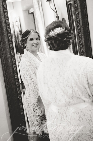 JIP-Richardson-Wedding-092819-042