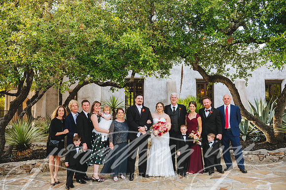 JIP-Richardson-Wedding-092819-285
