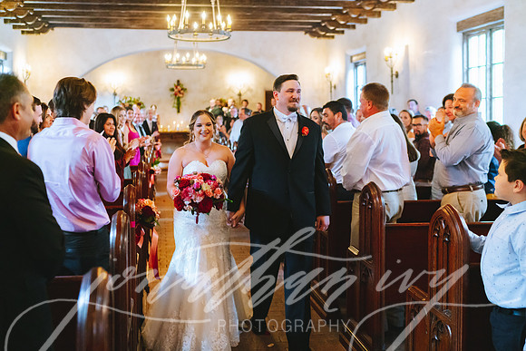 JIP-Richardson-Wedding-092819-265