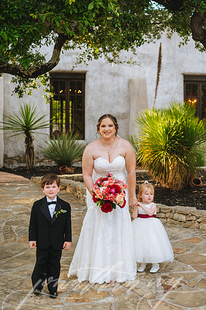 JIP-Richardson-Wedding-092819-284