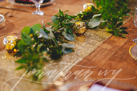 JIP-Richardson-Wedding-092819-356