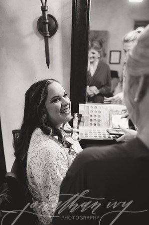 JIP-Richardson-Wedding-092819-028