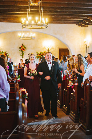 JIP-Richardson-Wedding-092819-272