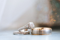 JIP-Richardson-Wedding-092819-020