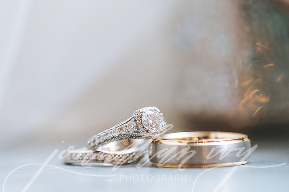 JIP-Richardson-Wedding-092819-020