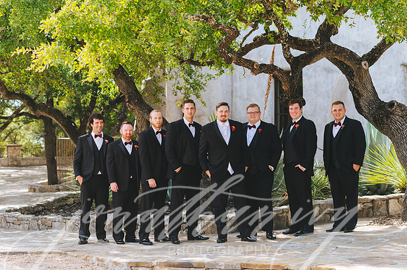 JIP-Richardson-Wedding-092819-126