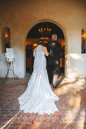 JIP-Richardson-Wedding-092819-213