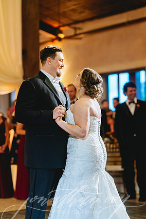 JIP-Richardson-Wedding-092819-422