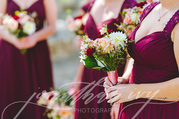 JIP-Richardson-Wedding-092819-098