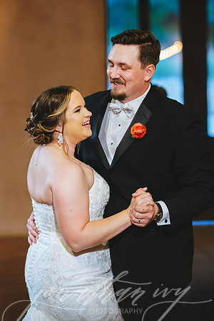JIP-Richardson-Wedding-092819-436