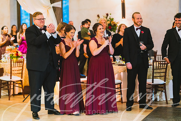 JIP-Richardson-Wedding-092819-433