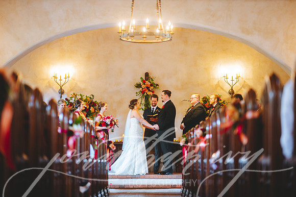 JIP-Richardson-Wedding-092819-238