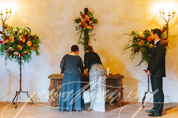 JIP-Richardson-Wedding-092819-175