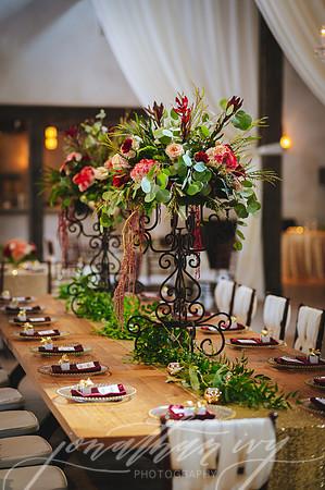 JIP-Richardson-Wedding-092819-368