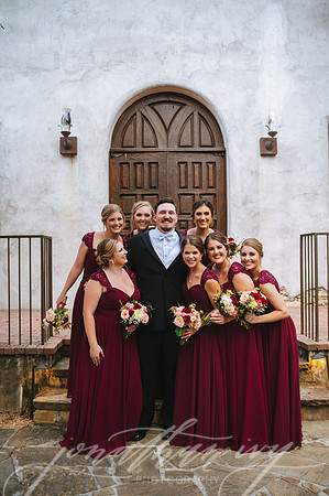 JIP-Richardson-Wedding-092819-310