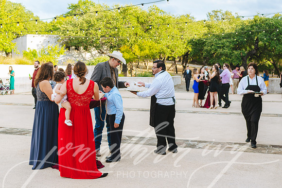 JIP-Richardson-Wedding-092819-384