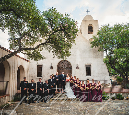 JIP-Richardson-Wedding-092819-302