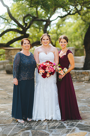 JIP-Richardson-Wedding-092819-096