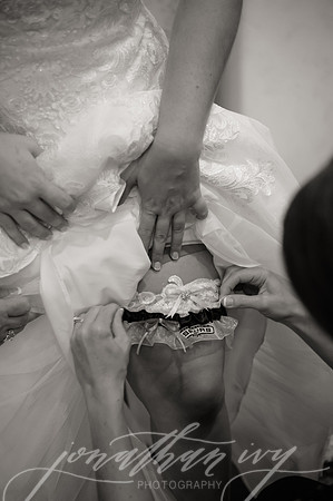 JIP-Richardson-Wedding-092819-053