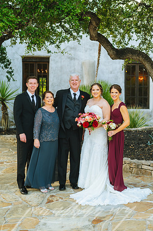 JIP-Richardson-Wedding-092819-113