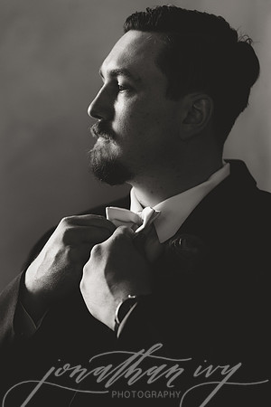 JIP-Richardson-Wedding-092819-065