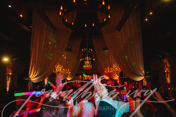 JIP-Richardson-Wedding-092819-554