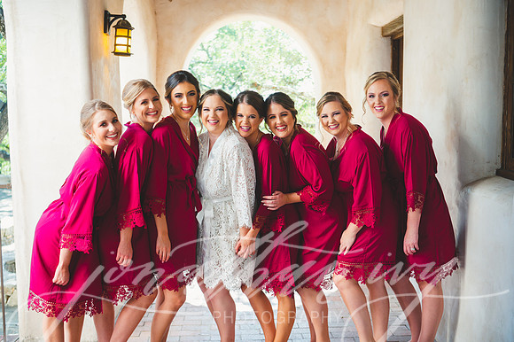 JIP-Richardson-Wedding-092819-037
