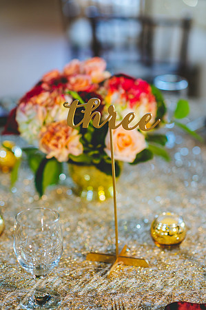 JIP-Richardson-Wedding-092819-359