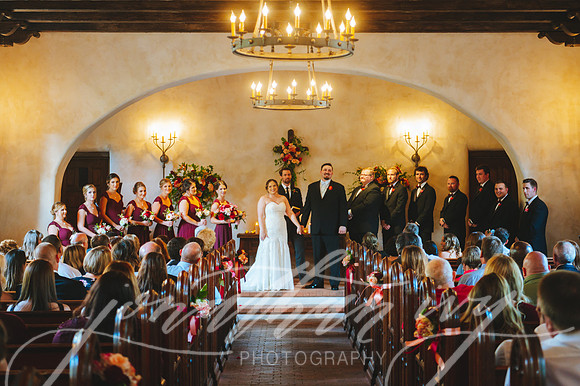 JIP-Richardson-Wedding-092819-235